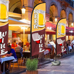 Collection image for: Flag