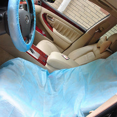 Collection image for: Car Seat Cover