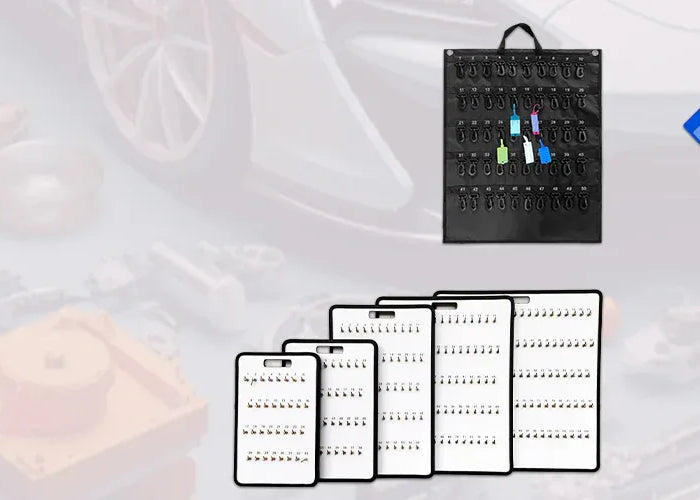 <h2>One-Stop Car Dealer Supplies Purchasing</h2>