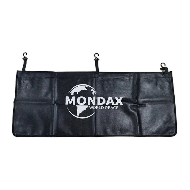 Automotive Mechanic Repair Fender Cover Pad For Sale