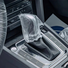 Collection image for: Disposable Items