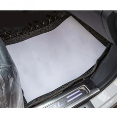 Collection image for: Car Protection