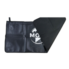 Collection image for: Car Fender Cover