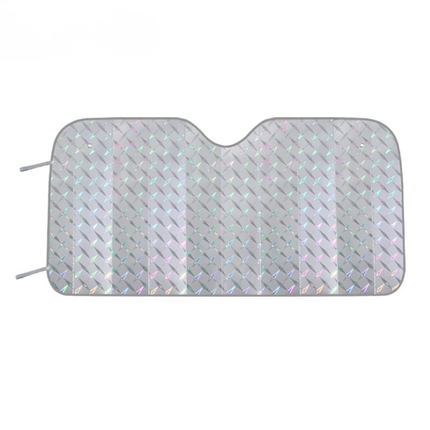 Thickened Heat Insulation Windshield Car Sun Shade