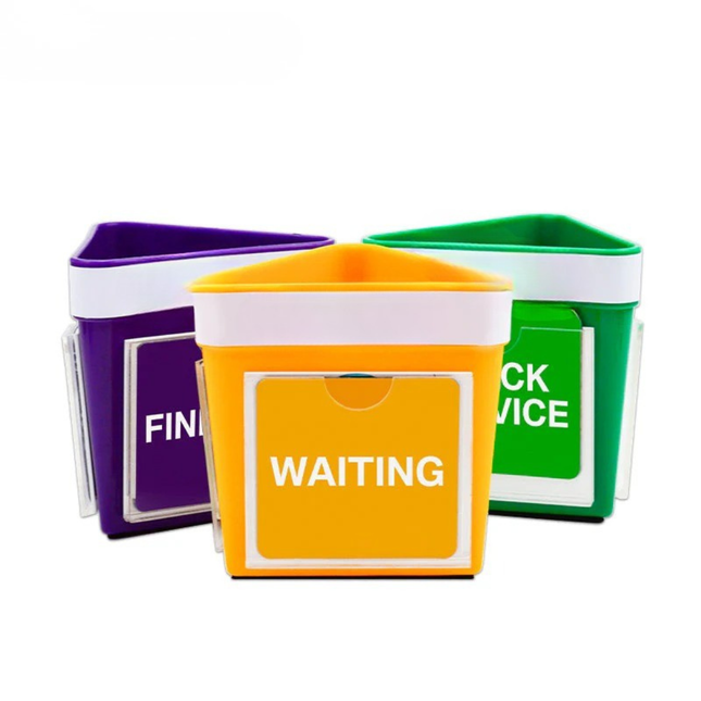 Plug In Magnetic Car Roof Top Hat