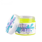 Car Cleaning Gel
