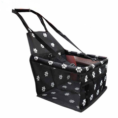 Collection image for: Dog Seat Cover