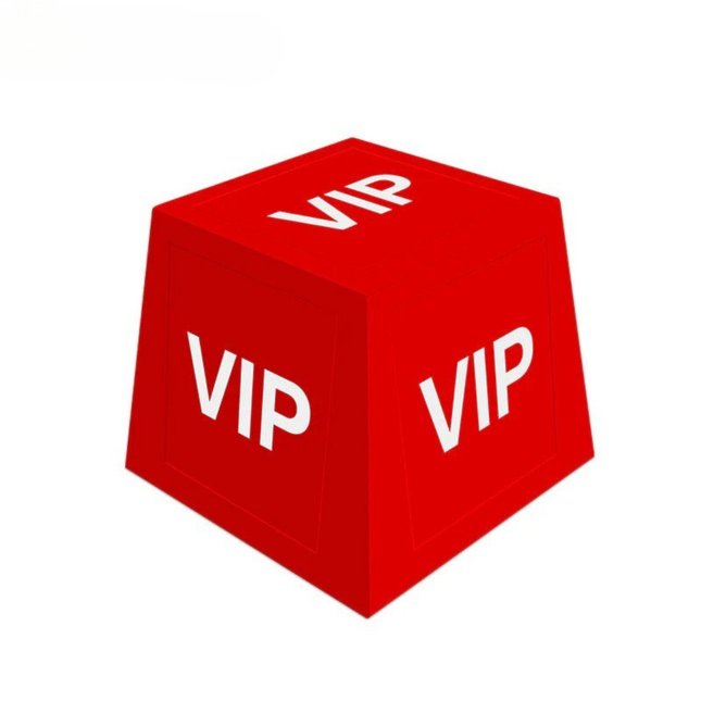 Magnetic Car Roof Top Hats For Auto Workshop Repair Service