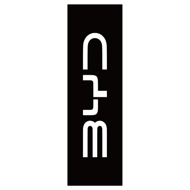 BYD Franchise Dealers Flat Top Flags