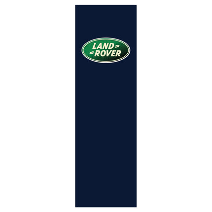 Land Rover Franchise Dealers Flat Top Flags