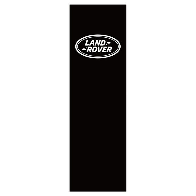 Land Rover Franchise Dealers Flat Top Flags