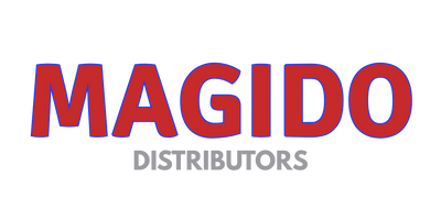 MAGIDO Distributors