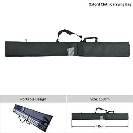 Oxford Cloth Carrying Bag