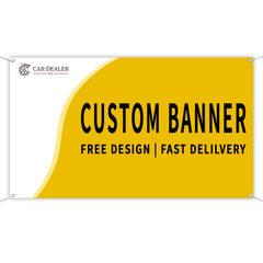 Collection image for: Banner