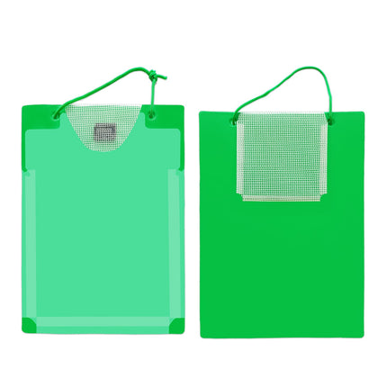 Repair Order Clipboard For Workshop Scheduling Boards