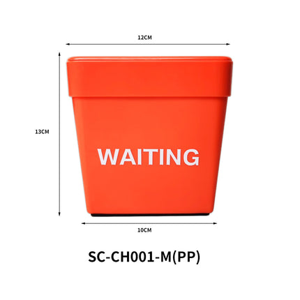 Automobile Workshop Car Roof Topper