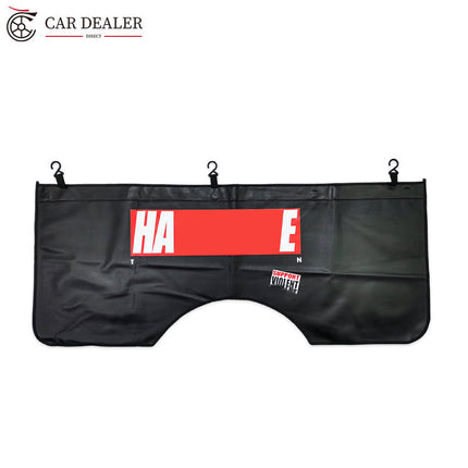 Auto Service Car Fender Protector For Workshop