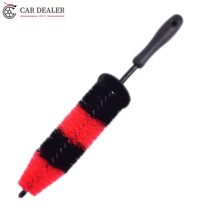 Car Detailing Brush