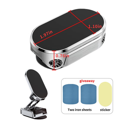 Car Mount Phone Holder