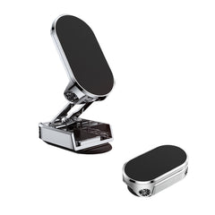 Collection image for: Car Phone Holder