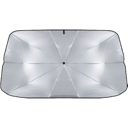 Car Umbrella Sun Shade