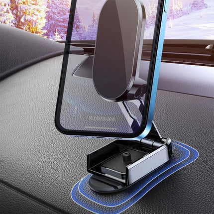 Car Vent Phone Holder