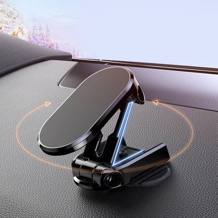 Cell Phone Holder For Car