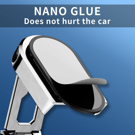 Cellphone Holder For Car