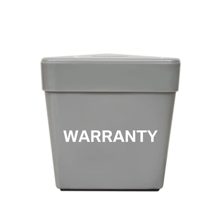 Customized Car Top Hat