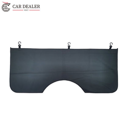 Fender Covers For Working On Cars
