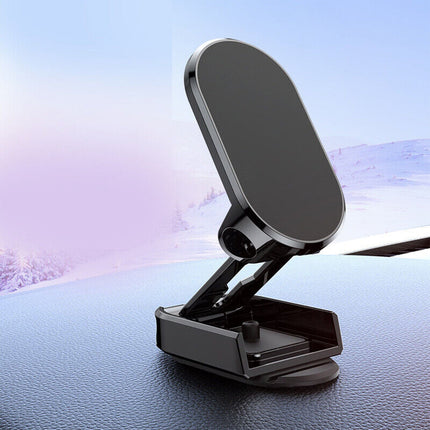 Iphone Car Holder