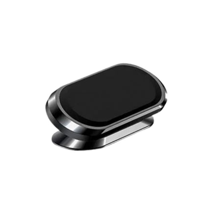 Magnetic Car Mount