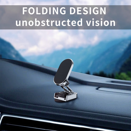 Mobile Phone Holder For Car