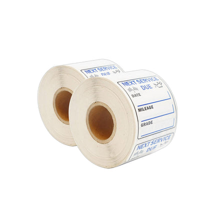 Static Cling Stickers For Cars