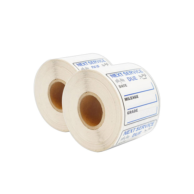 Static Cling Stickers For Cars