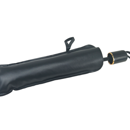 Umbrella Car Sunshade