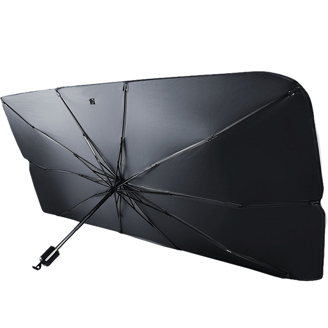 Umbrella For Car
