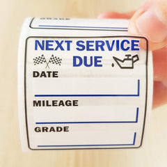 Window Cling Decals For Cars